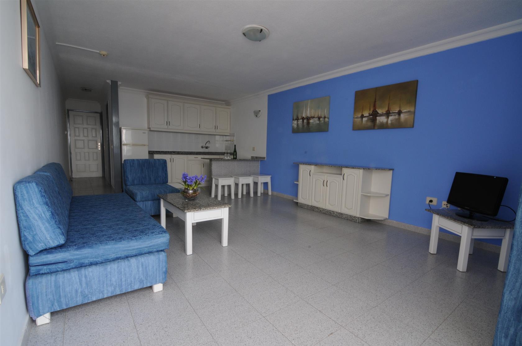 Ereza Apartamentos Los Hibiscos - Adults Only Puerto del Carmen  Exterior foto